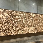 スターバックス・コーヒー - 