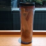 スターバックス・コーヒー - 