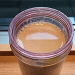 スターバックス・コーヒー - 