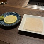 牛の達人 浅草店 - 