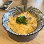美食ノ極 - 