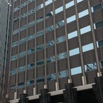 スターバックス・コーヒー - 