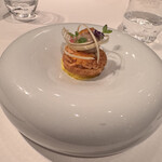 ジョンティ アッシュ - 