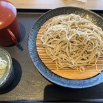美食ノ極 - 