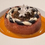 ジョンティ アッシュ - 