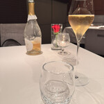 ジョンティ アッシュ - 