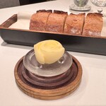 ジョンティ アッシュ - 