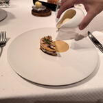 ジョンティ アッシュ - 