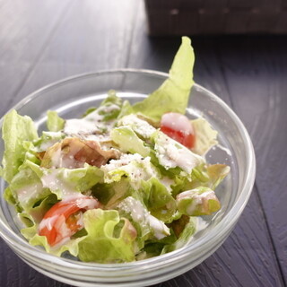 ピッツェリア バール コネリ_1