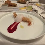 サーラ アマービレ - 