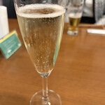 伊・食・旬 イガッタ - 