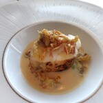 ザ ピッツァバー ON 38TH - 