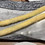 串カツ酒場 マンゲツ堂 - 