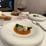 サーラ アマービレ - 