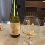 ワインスナック Kino - 