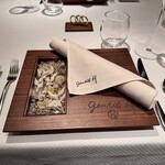 ジョンティ アッシュ - 