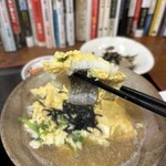 京味菜 わたつね - 