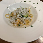 伊・食・旬 イガッタ - 