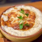 エーストア - グラタン