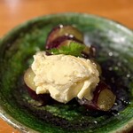 エーストア - 焼き野菜　シルクスイート　はちみつバター