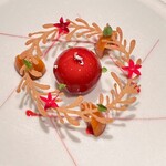 ジョンティ アッシュ - 