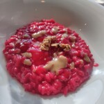 ザ ピッツァバー ON 38TH - 