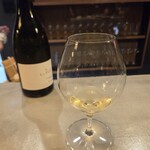 ワインスナック Kino - 