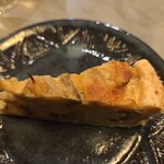 ワインスナック Kino - 