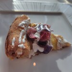 ザ ピッツァバー ON 38TH - 