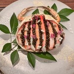 ジョンティ アッシュ - 