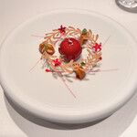 ジョンティ アッシュ - 