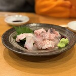 力鮨 - 