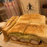 コンパル サンロード店 - 