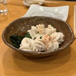 力鮨 - 