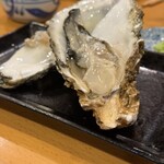 力鮨 - 