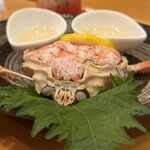 力鮨 - 