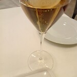 リストランテ ラ チャウ - 