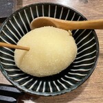 串カツ酒場 マンゲツ堂 - 