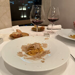 サーラ アマービレ - 