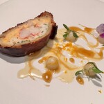 ジョンティ アッシュ - 