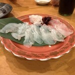 力鮨 - 