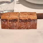 ジョンティ アッシュ - 