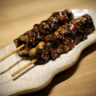 う匠 山家膳兵衛_1