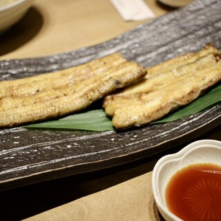 う匠 山家膳兵衛_0