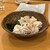 力鮨 - 料理写真: