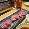 京都焼肉なおき