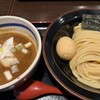 鎌ヶ谷 製麺堂てつ
