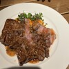 Bistro Cafe ENCORE 松戸店