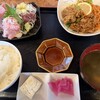 しょうえい食堂