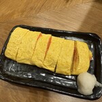 天馬 - 